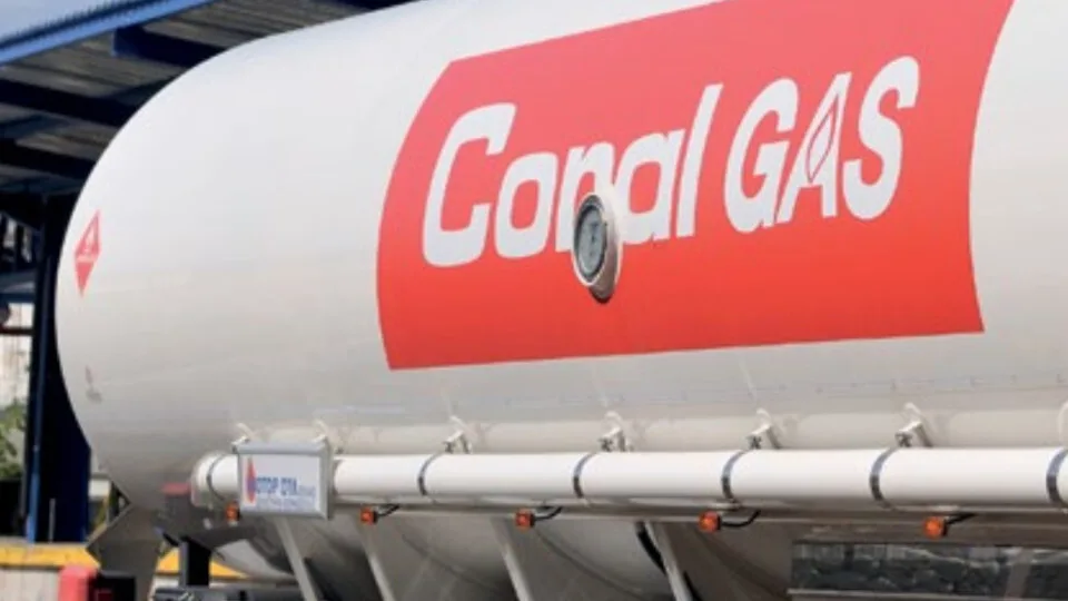 Παραίτηση Ευάγγ. Αποστολάκη από το Δ.Σ της Coral - Ανασυγκρότηση Δ.Σ. σε σώμα