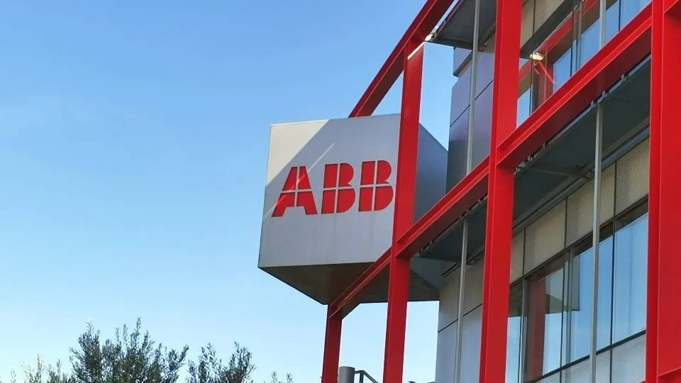 Η ενεργειακή απόδοση «κλειδί» για ένα αειφόρο μέλλον - Ο ρόλος των κινητήρων