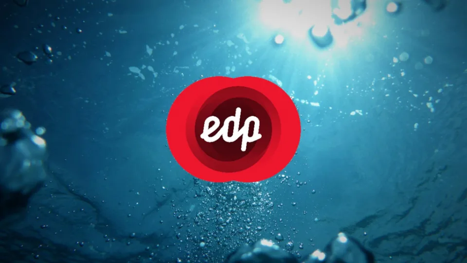 Η EDP σχεδιάζει να επενδύσει σε 1,5 GW ανανεώσιμου υδρογόνου έως το 2030