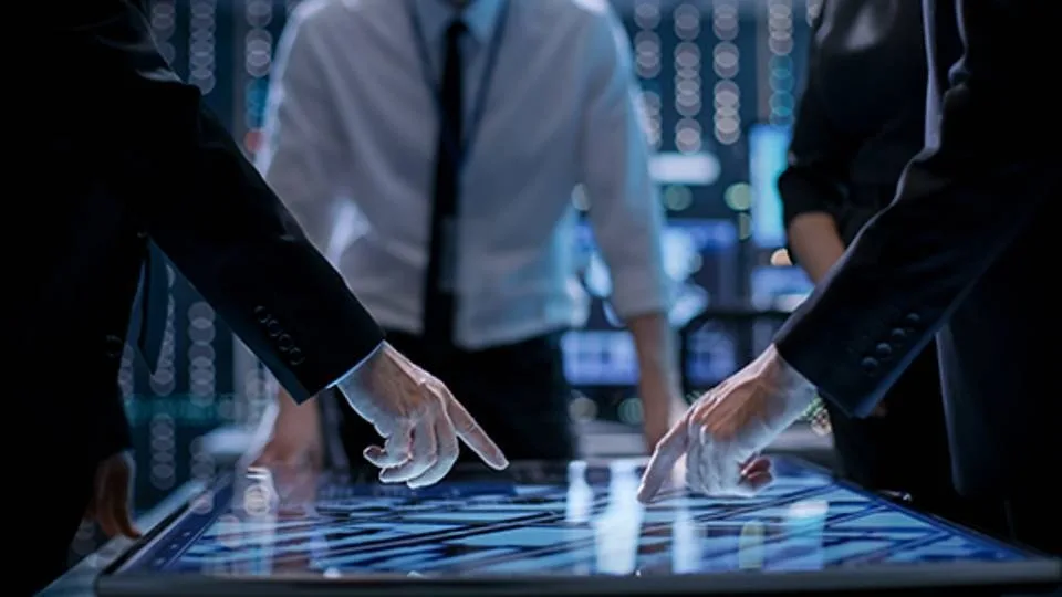 Hellas Network: Σεμινάρια Διοίκησης Επιχειρήσεων - Business Management 50 ωρών