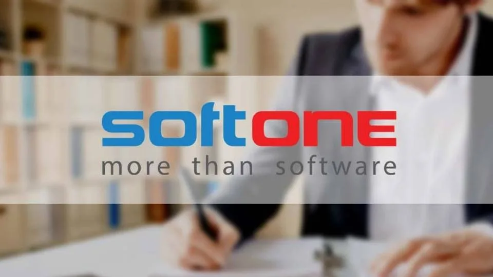 Hellas Network: Σεμινάρια Μηχανογραφημένης Λογιστικής Εμπορικής Διαχείρισης Softone ERP