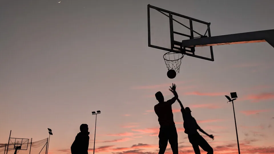 Ριμπάουντ αφερεγγυοτήτων, πέντε λόγοι από την Euler Hermes