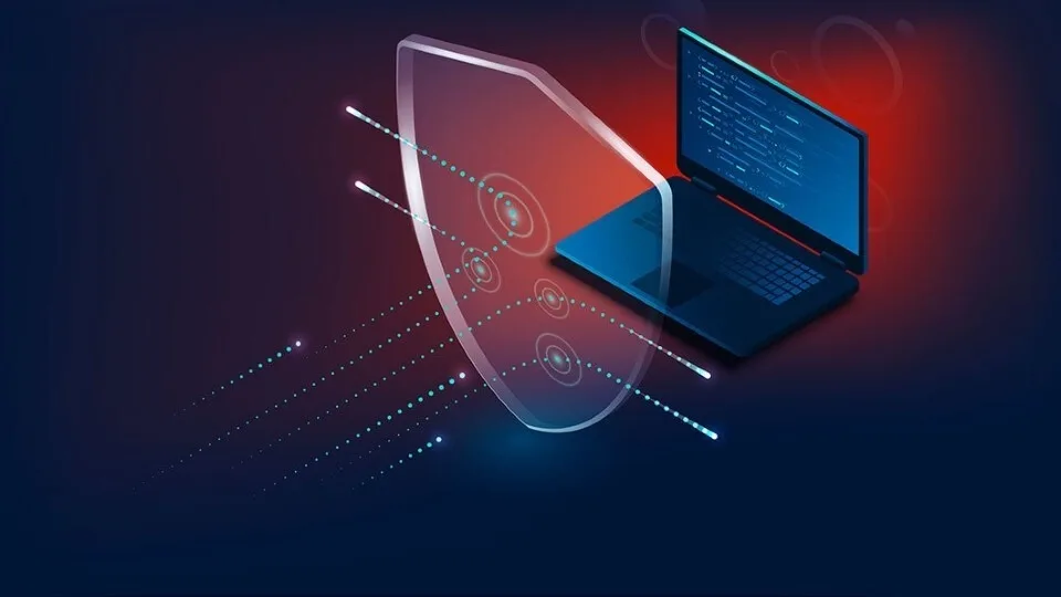 Η WatchGuard προσθέτει νέα Endpoint Security modules στο WatchGuard Cloud