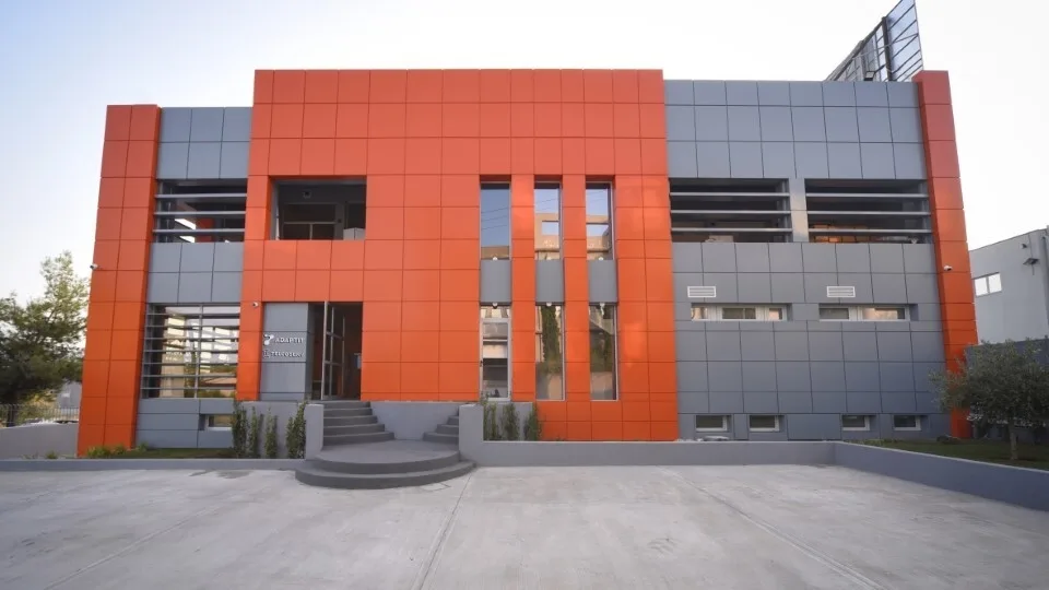 Η ADAPTIT και η P1 Security συνεργάζονται για ακόμα περισσότερη ασφάλεια τηλεπικοινωνιακών δικτύων