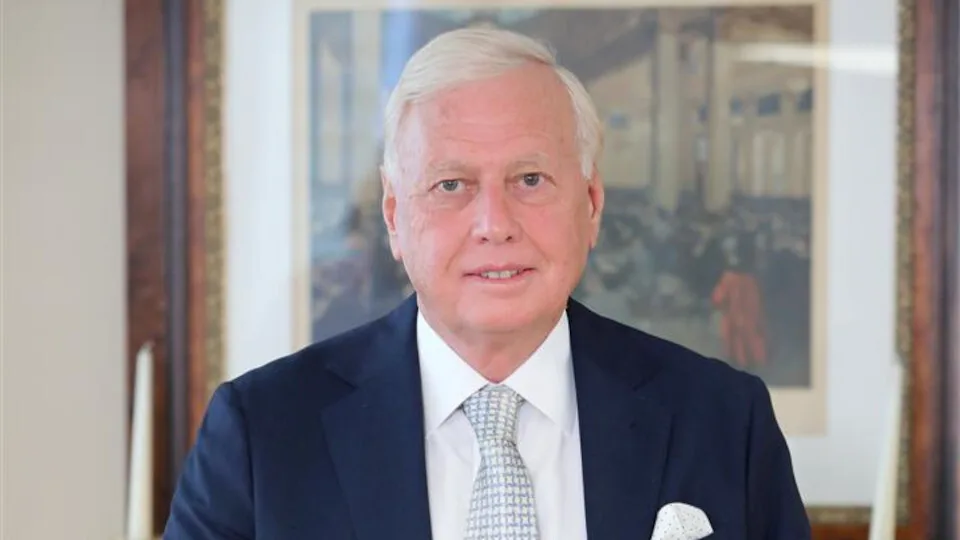 Ευρώπη Ασφαλιστική: Αύξηση κερδών 79% - αύξηση παραγωγής 40% στους κλάδους περιουσίας και λοιπών κλάδων