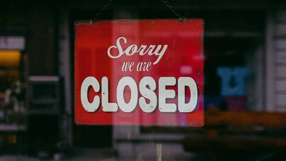 Γερμανία: Προειδοποίηση για lockdown - «Δεν θα συνιστούσα να αποκλείσουμε τίποτα»