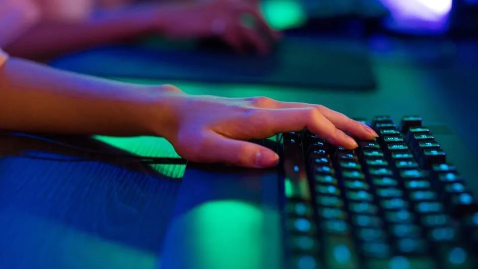 Καθορίζεται, για πρώτη φορά, το ύψος της αποζημίωσης με τηλεργασία