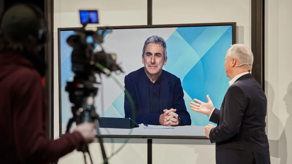 Future Book Forum 2021: Μεταμορφώνοντας το έντυπο βιβλίο μέσω της βιώσιμης καινοτομίας