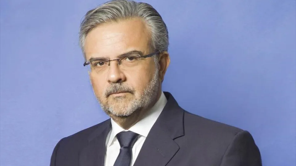 Πειραιώς: Ολοκλήρωσε την εξαγορά της Εθνικής Ασφαλιστικής - το μήνυμα Μεγάλου