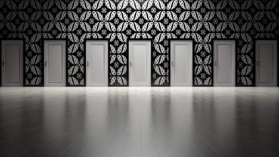 Η startup που απέλυσε 900 υπαλλήλους μέσω τηλεδιάσκεψης