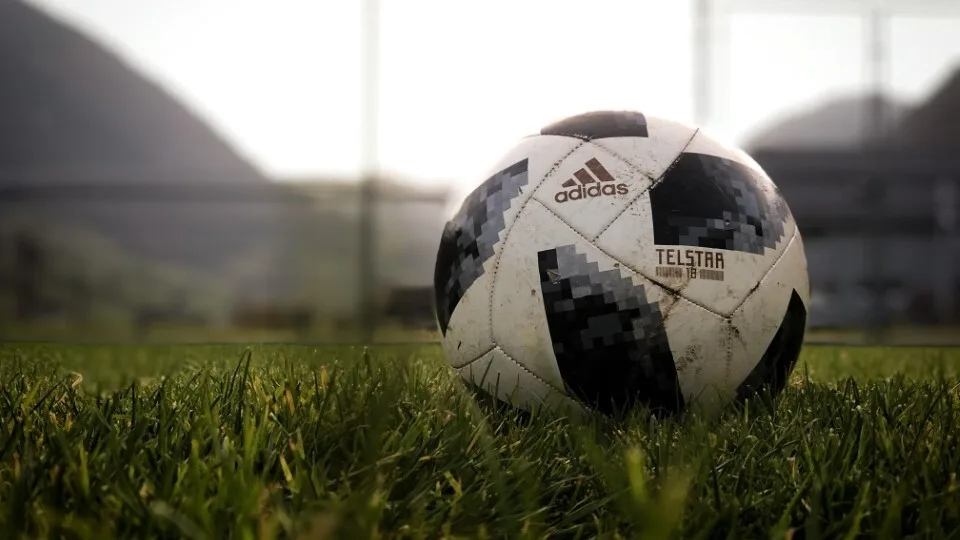 Αποτελέσματα ερευνητικού προγράμματος για την ακεραιότητα των ποδοσφαιρικών συλλόγων