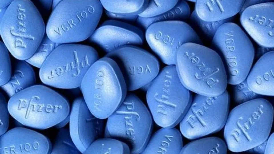 Το βιάγκρα θα μπορούσε να χρησιμοποιηθεί για τη θεραπεία του Αλτσχάιμερ