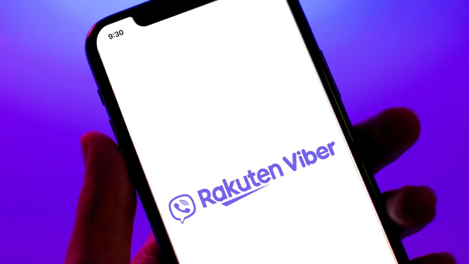 Viber: Νέες λειτουργίες για τα Business Messages - Τι άλλαξε το 2021