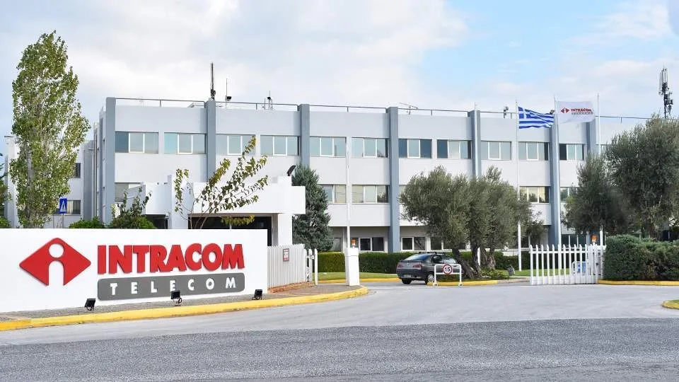 Η Intracom Telecom και η GeoLinks επιτυγχάνουν Multi-Gigabit επιδόσεις σε πιλοτική δοκιμή στις ΗΠΑ