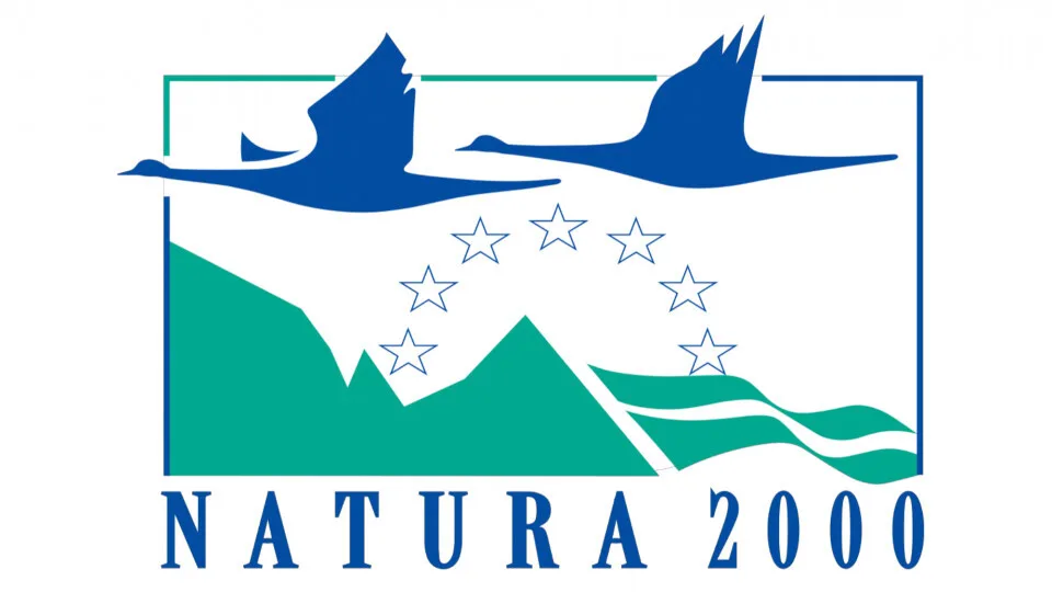 ​«Νatura 2000»: ​Σε διαβούλευση οι 3 πρώτες ΕΠΜ για Κρήτη, Έβρο και Πελοπόννησο