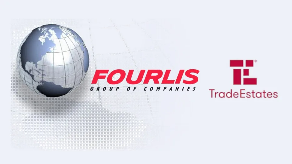 ​Η Trade Estates ΑΕΕΑΠ αποκτά το μεγαλύτερο εμπορικό πάρκο στην Ελλάδα