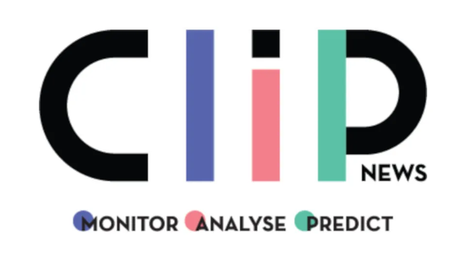 Η Clip News στις «Ιστορίες Επιτυχίας» του Marketing Club Greece