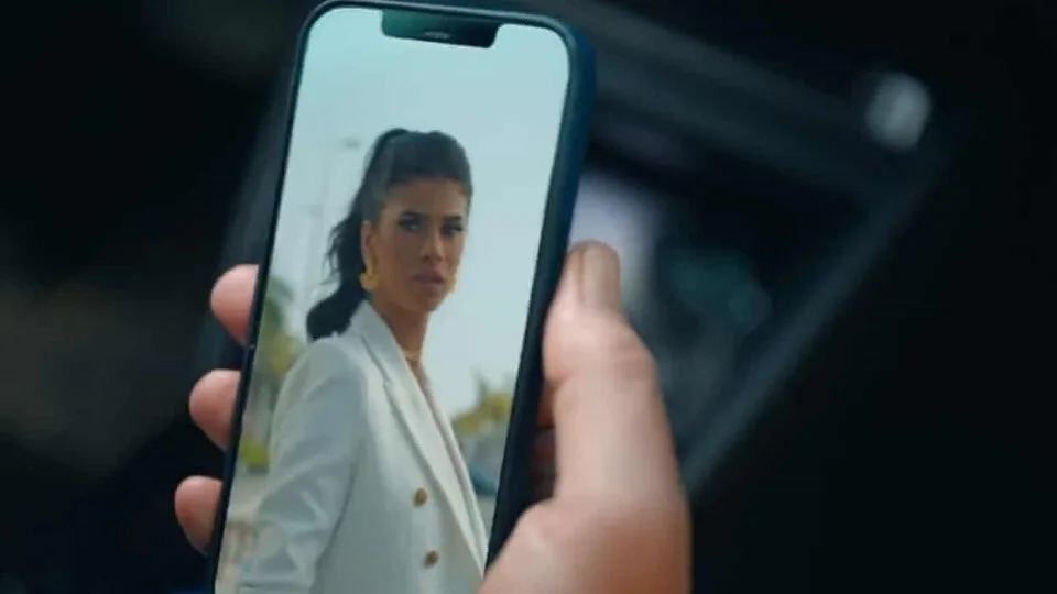 Η Citroën αποσύρει διαφήμιση που κατηγορήθηκε για προώθηση της παρενόχλησης γυναικών