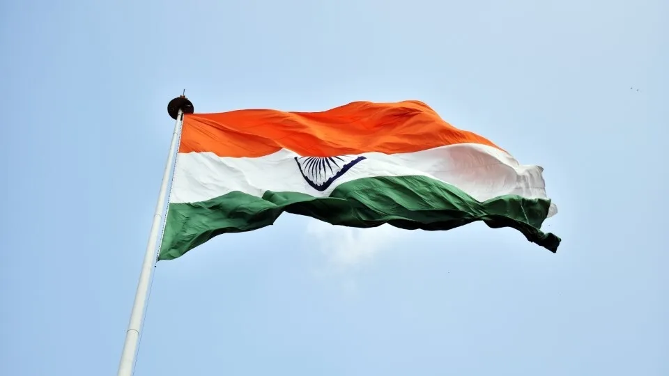 Το Μεξικό σχεδιάζει την έκδοση του δικού του ψηφιακού νομίσματος