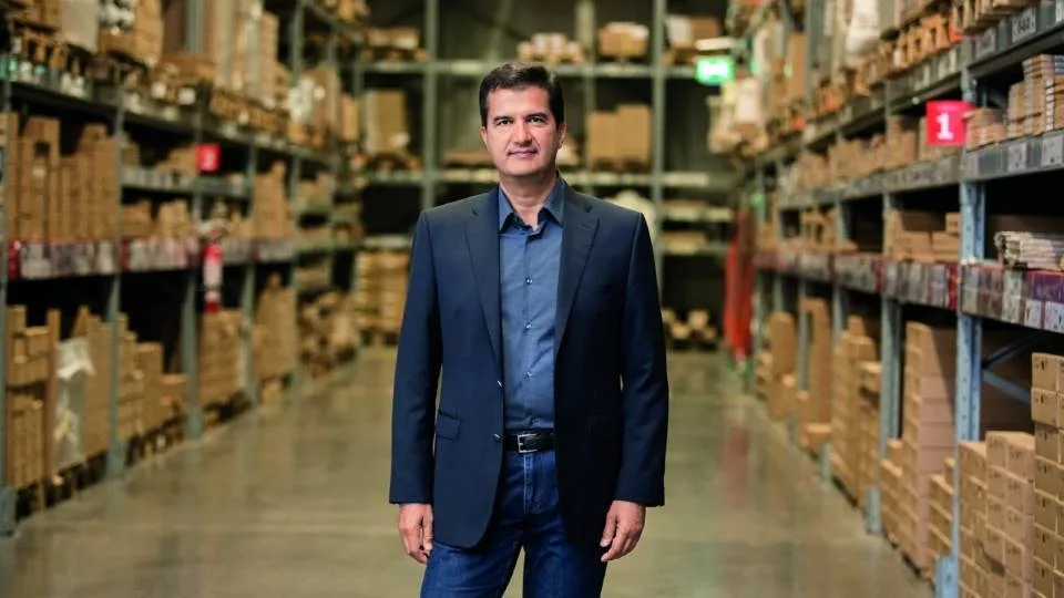 Trade Estates: Στόχος τα 18 εμπορικά ακίνητα υψηλών αποδόσεων ως το 2027