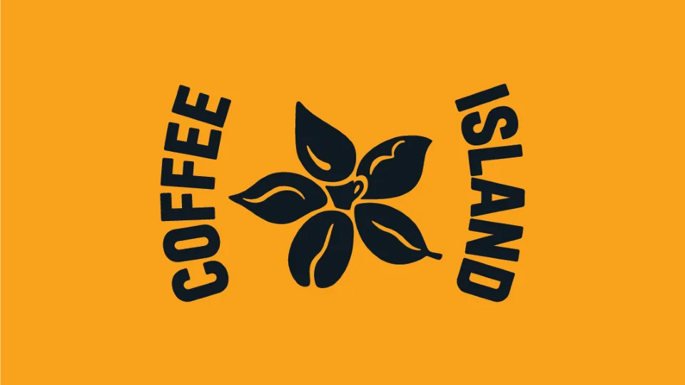 Μεγαλώνει το εκτόπισμα της  ΕΛΛΑ-ΔΙΚΑ ΜΑΣ, με την ένταξη της Coffee Island