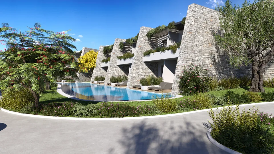 Η Costa Navarino υποδέχεται τη σεζόν με σημαντικές αφίξεις και μοναδικές εμπειρίες