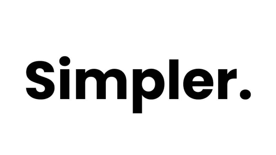 Η Simpler σήκωσε 1 εκατ. ευρώ για να βελτιώσει το ηλεκτρονικό εμπόριο