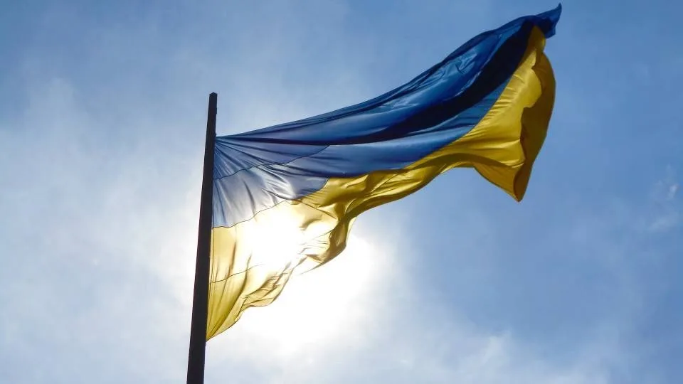 ΗΠΑ: Μείωση απαιτήσεων για την αποπληρωμή της βοήθειας που παρείχαν στην Ουκρανία