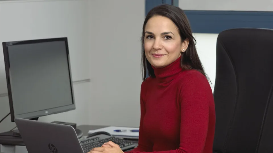 «Heroes of Tomorrow»: Διαγωνισμός της ΕΛΑΪΣ-Unilever Hellas για φοιτητές