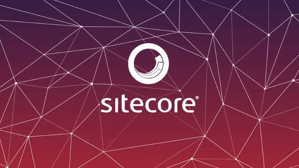Σε πλήρη λειτουργία το hub της Sitecore στην Αθήνα - Ενίσχυση με 100 νέες θέσεις