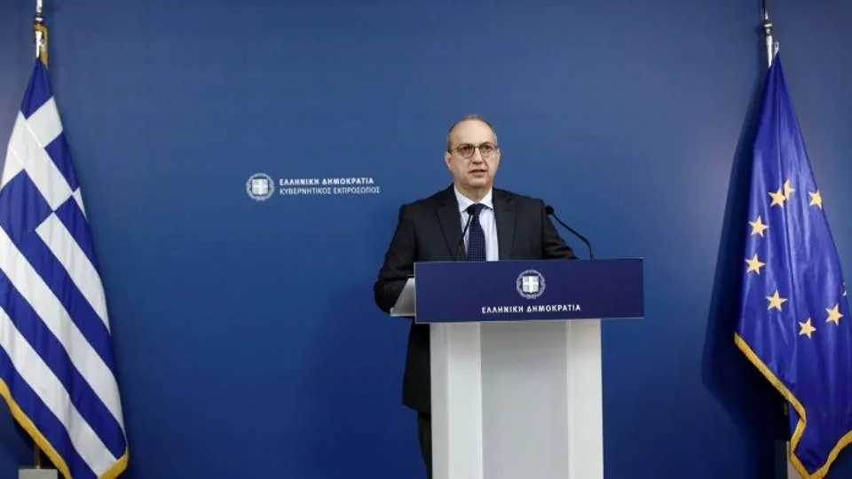 Επίδομα 200 ευρώ: Ανακοινώθηκε η ημερομηνία πληρωμής