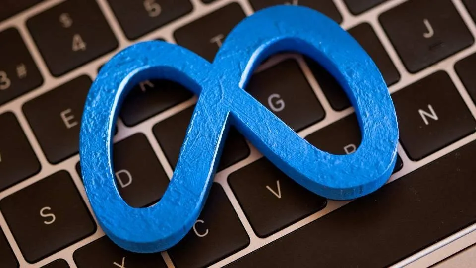 Η Meta (Facebook) κάνει «απόβαση» στην Ελλάδα και εξαγοράζει ελληνική startup