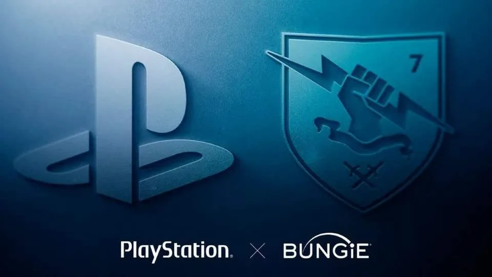 Νέο «super deal» στα games, η Sony εξαγοράζει την Bungie για 3,6 δισ.