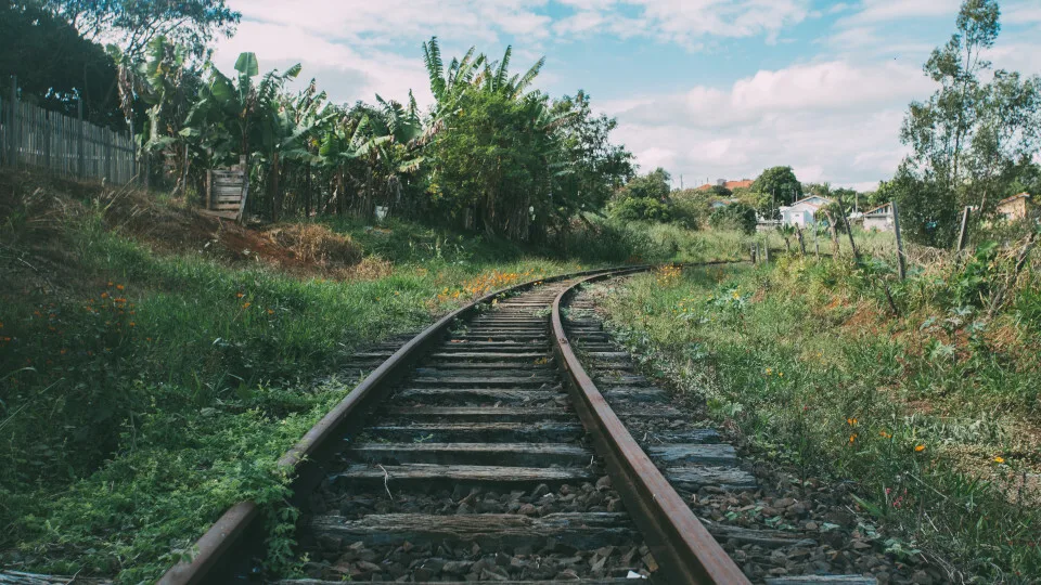 Η ΕΡΓΟΣΕ υπέγραψε σήμερα νέα σύμβαση για την σύνδεση Ελλάδας - Αλβανίας
