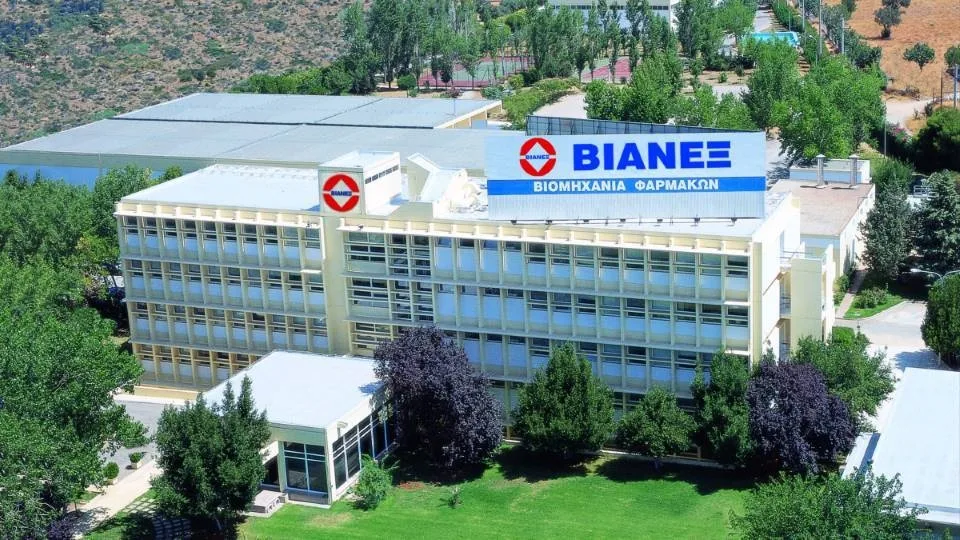 Ο Όμιλος ΒΙΑΝΕΞ υιοθετεί τη λύση «e-Τιμολόγησή μου» της ENTERSOFT