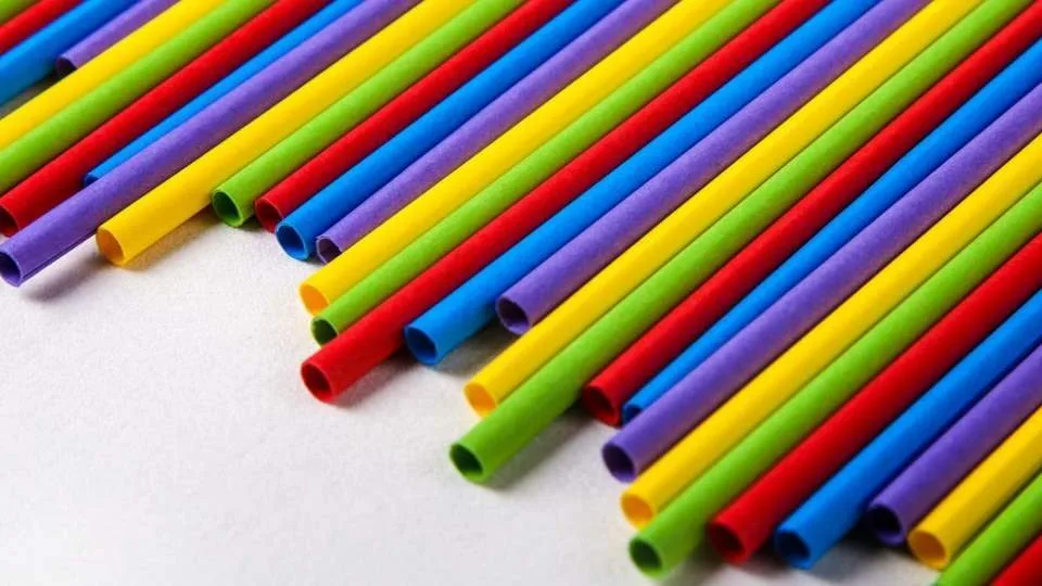 Matrix Pack: 8,5 εκατ. από την ΕΤΕπ για παραγωγή πράσινων συσκευασιών μιας χρήσης