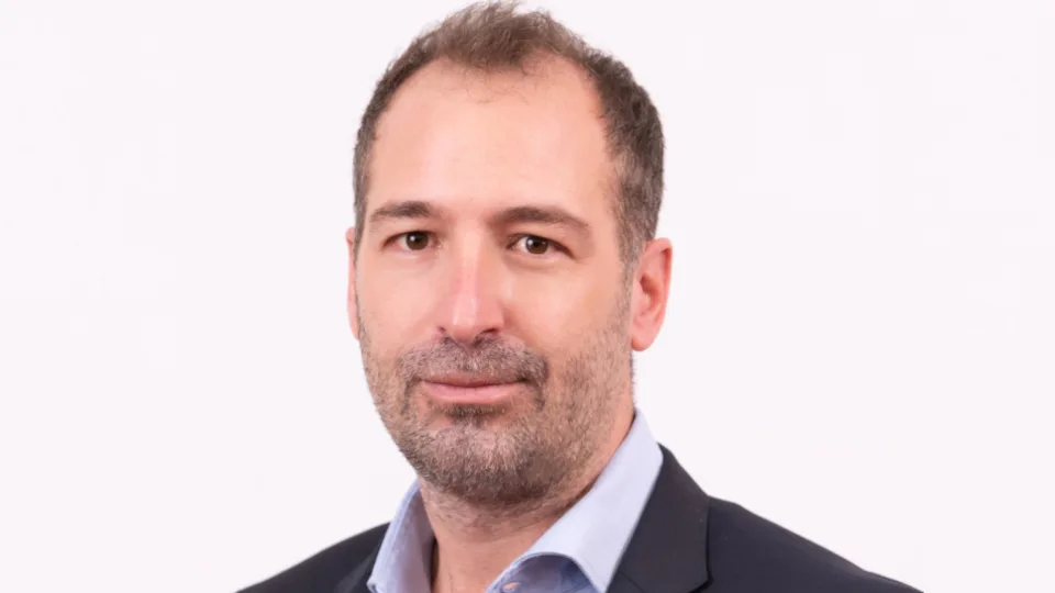 CPI και HP Web Event για παρουσίαση λύσεων MPS