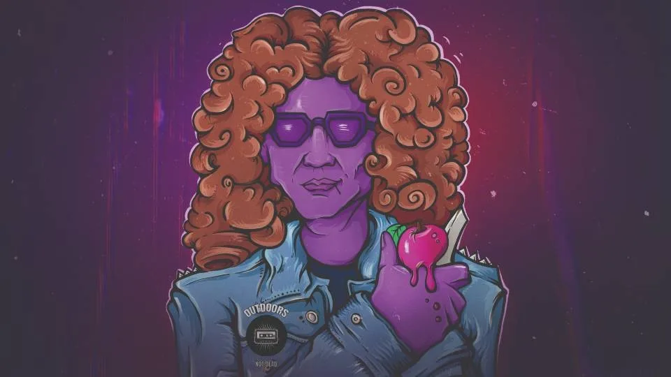 The Newtons Laboratory: Οι Νεύτωνες γιόρτασαν τα 10 τους χρόνια