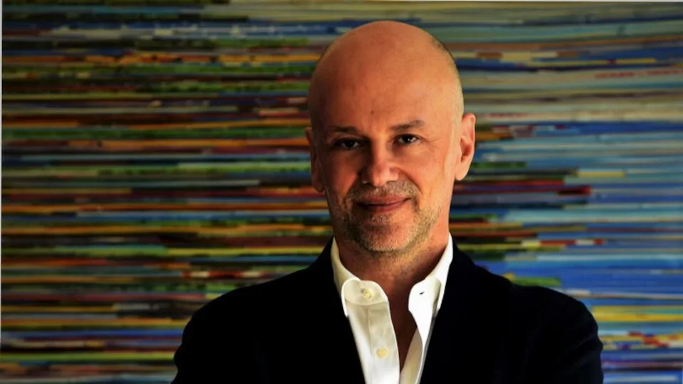 Γιάννης Ρέτσος, ΣΕΤΕ: Να καταργηθεί άμεσα το PLF