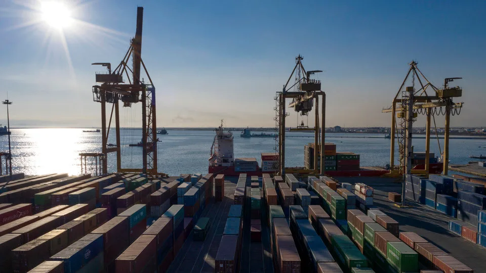 ​ΟΛΘ: Στο 1,425 €/μετοχή το μέρισμα για τη χρήση 2021