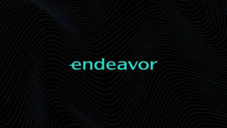 Endeavor Greece: Νέα πρόσωπα στο Δ.Σ. - Εισέρχεται και o CEO της Lamda Development