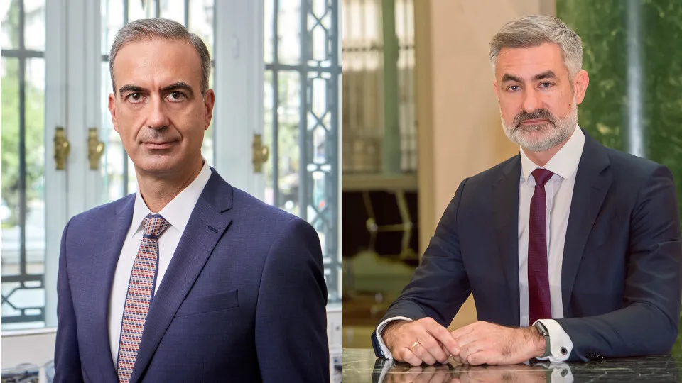 Alpha Bank: Η επόμενη ημέρα της Τραπεζικής στο Fin Forum 2022