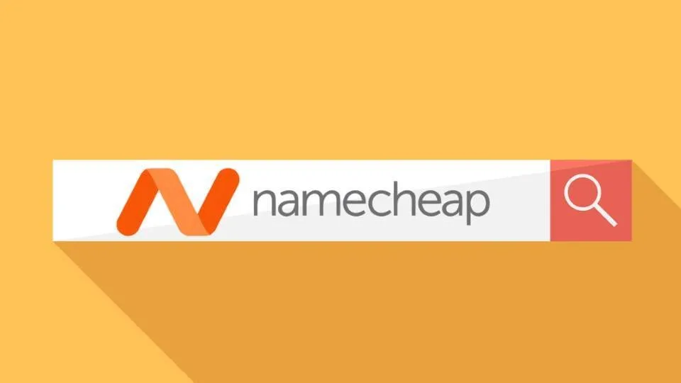 Namecheap: Τα «εγκλήματα πολέμου» βάζουν τέλος στην παροχή υπηρεσιών προς Ρώσους