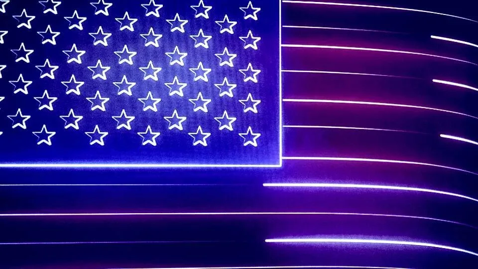 Στο επίκεντρο η ανάπτυξη ενός «Sillicon Valley Greek Hub» στις ΗΠΑ