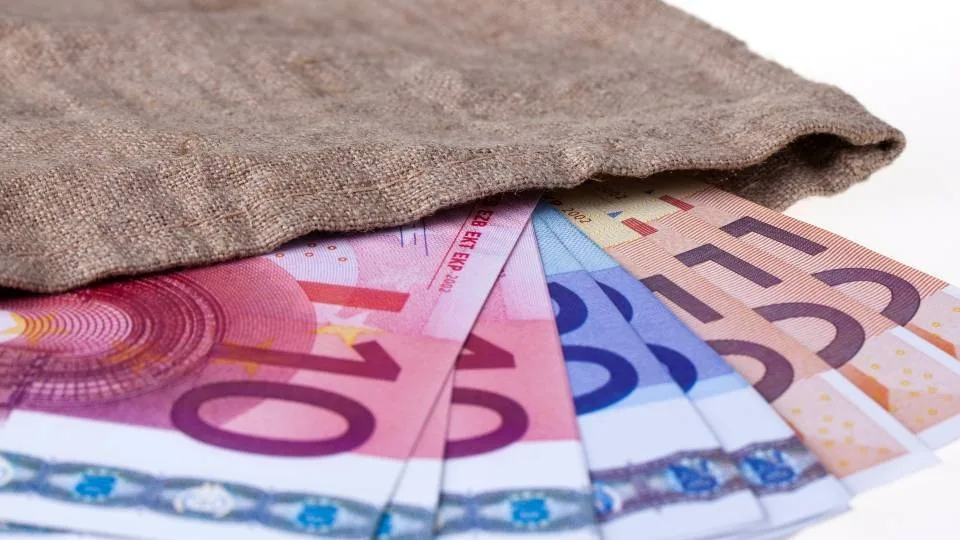 ΚΕΠΕΑ/ΓΣΕΕ: Πώς αμείβεται η Καθαρά Δευτέρα