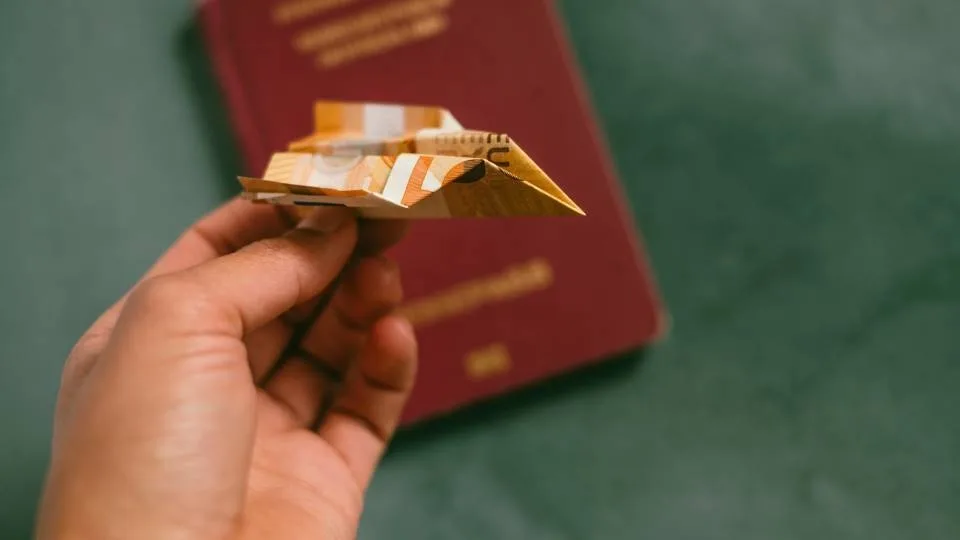 «Καμπανάκι» κινδύνου: 544 επενδυτές επέλεξαν να «εγκαταλείψουν» τη Χρυσή Βίζα