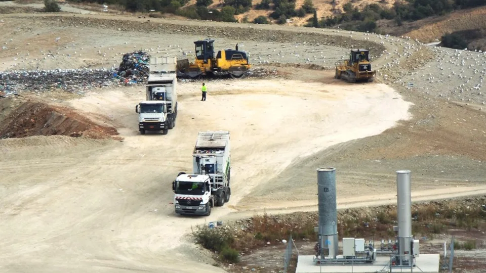 Το Ελεγκτικό Συνέδριο ενέκρινε τη σύμβαση κατασκευής ΜΕΑ στο Δήμο Τρικκαίων