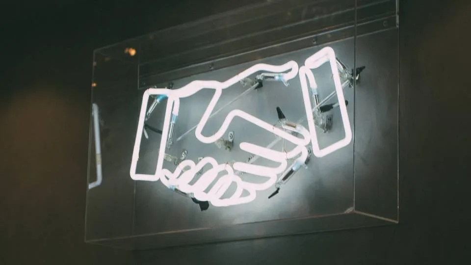 Charter of Trust και Digital Trust Forum ενώνουν τις δυνάμεις τους