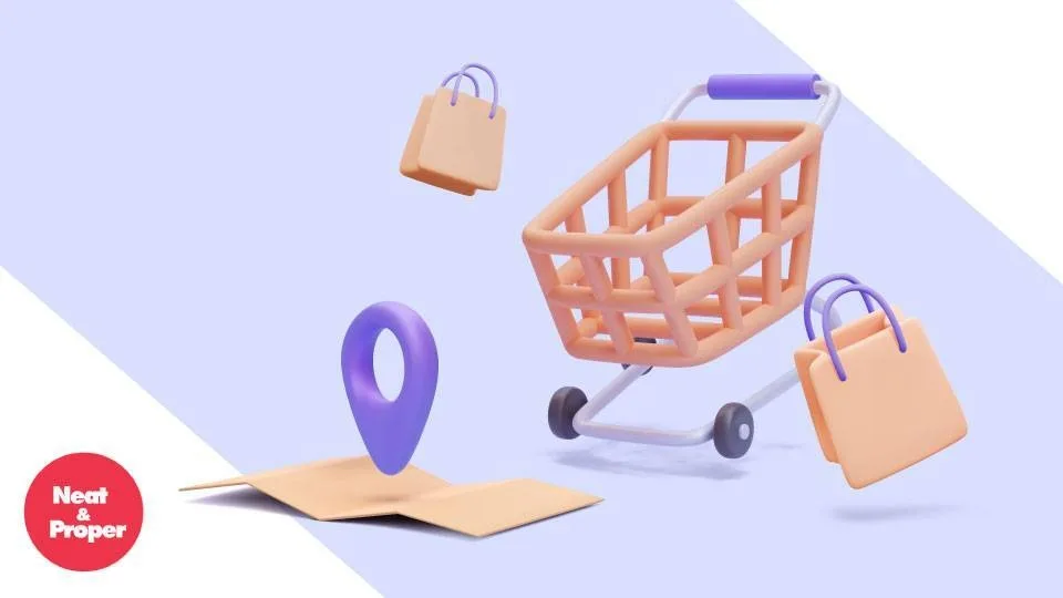 Πώς θα αυξήσεις την κερδοφορία του e-shop σου μέσα από την Google