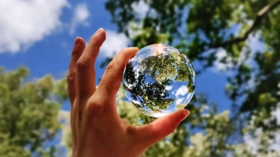 Οι μικρομεσαίες επιχειρήσεις της ΕΕ κινούνται στην κατεύθυνση της βιωσιμότητας